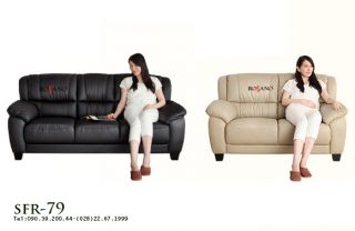sofa 2+3 seater 79